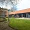 Pass the Keys Hemmel Barn - Ideal Family Getaway - Pet Friendly - Market Rasen