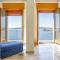 Ortigia Seafront Apartment by Wonderful Italy