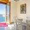 Ortigia Seafront Apartment by Wonderful Italy