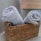 Apartament FeliNa