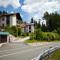 Pension U slunce