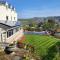 St Andrews House B&B - Lyme Regis