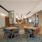 Holiday Inn Express Meishan Dongpo, an IHG Hotel - Meishan