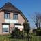 B&B Veluwemeerpension