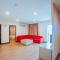 Vinh Trung Plaza Hotel