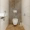 Ravenbosch Sauna