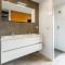Ravenbosch Sauna