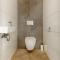 Ravenbosch Sauna