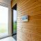 Ravenbosch Sauna