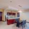 Vinh Trung Plaza Hotel