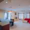 Vinh Trung Plaza Hotel