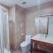Vinh Trung Plaza Hotel