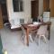 Folia Apartment