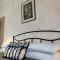 New Leaf Cortijo Apartment ,Moclin