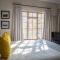 17Peppertree