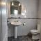 New Leaf Cortijo Apartment ,Moclin