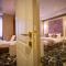 Gold Tbilisi Hotel