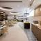 Hotel Gold Arcos 4 Sup - Modern Luxury Experience