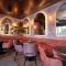 Hotel Gold Arcos 4 Sup - Modern Luxury Experience