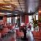 Hotel Gold Arcos 4 Sup - Modern Luxury Experience