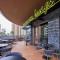 Hotel Gold Arcos 4 Sup - Modern Luxury Experience