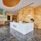Hotel Gold Arcos 4 Sup - Modern Luxury Experience