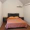 Manuh Guest House