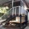 Manuh Guest House
