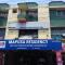 Mapusa Residency - Mapusa
