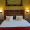UNP Hotel & Convention