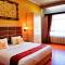 UNP Hotel & Convention