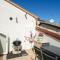 Stunning Home In Belvedere Fogliense With 2 Bedrooms And Wifi