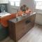 Apartamento con encanto