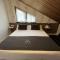 Hotel Avelina