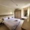 Regency Hotel - 开罗