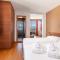 Boutique Hotel Art de Vivre & SPA