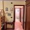 B&B Il Parco