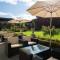 Maryborough Hotel & Spa