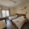 Regency Hotel - 开罗