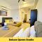 Revo Home at Pavilion Bukit Jalil