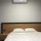Sofya Suites