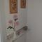 Apartamento con encanto