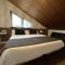 Hotel Avelina