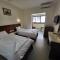 Regency Hotel - 开罗