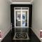 Sofya Suites