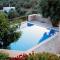 Litiniana Villas - Triopetra