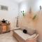 Appartamento Claudi a San Vincenzo - 圣温琴佐