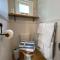 The Bibury - Westwell Downs Shepherd Huts
