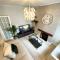 ***3 bedroom Home away from Home with BBQ grill***