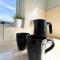 ***3 bedroom Home away from Home with BBQ grill***